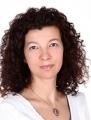 Догадайло Екатерина Юрьевна