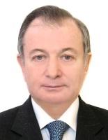 Докторович Анатолий Борисович