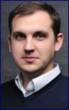 Докукин Алексей Владимирович