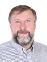 Домрачев Сергей Ананьевич