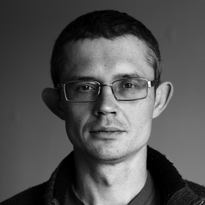 Доронов Сергей Геннадиевич