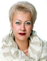 Дорохина Ольга Васильевна