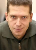 Дремов Олег Анатольевич