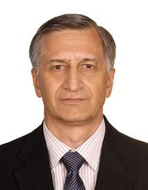 Дугин Виктор Петрович