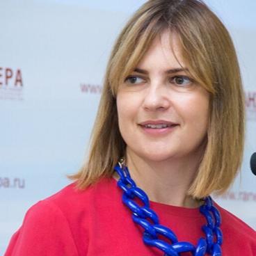 Дугина Елена Николавена