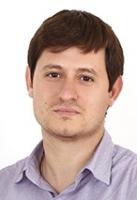 Дякону Виталий Аурелович