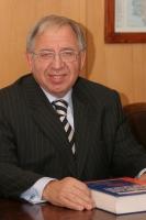 Евенко Леонид Иванович