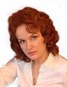 Емелина Людмила Анатольевна
