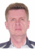 Еремеев Андрей Владимирович