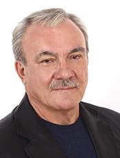 Ермаков Юрий Александрович