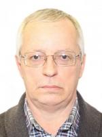 Ефременко Владимир Ильич