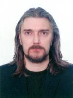 Ефремов Александр Владимирович