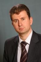 Ефремов Алексей Александрович