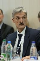 Жданов Дмитрий Алексеевич
