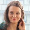 Живоченко Ульяна Анатольевна