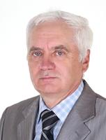 Жильцов Владимир Иванович
