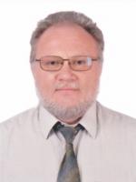 Жуликов Сергей Евгеньевич