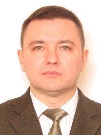 Лебедев Константин Николаевич