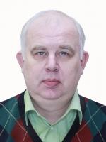 Зайцев Владимир Васильевич