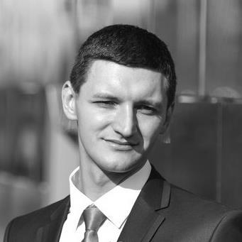 Зайцев Иван Владимирович