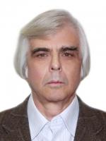 Зайцев Михаил Григорьевич