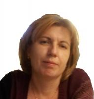 Зайцева Елена Алексеевна