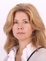 Зайцева Татьяна Вячеславовна
