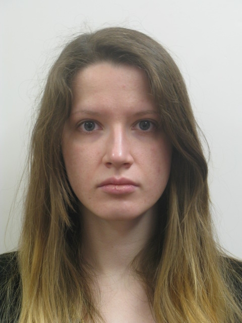 Лебедева Елена Андреевна