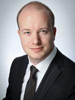 Занко Тигран Антонович