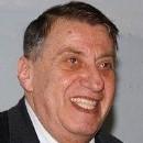 Зарецкий Анатолий Семенович