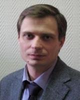 Засько Вадим Николаевич