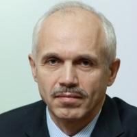 Зацепин Василий Борисович