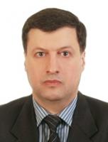 Зеленов Михаил Фридрихович