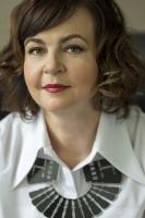 Зеленцова Елена Валентиновна