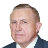 Зорин Виктор Михайлович