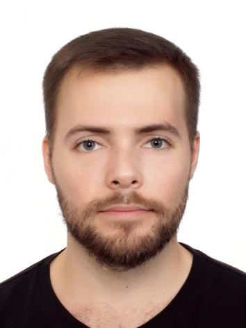 Зуянов Никита Сергеевич