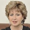 Иванкина Елена Владимировна