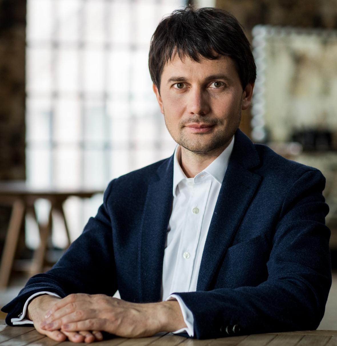 Иванов Алексей Юрьевич