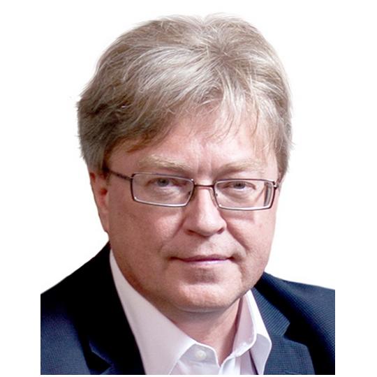 Иванов Олег Валентинович