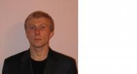 Иванов Олег Владимирович
