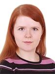 Иванова Татьяна Сергеевна