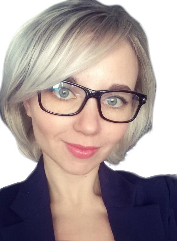 Иванова Дарья Сергеевна