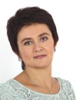Иванова Екатерина Николаевна