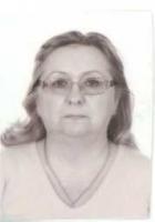 Иванова Надежда Владимировна