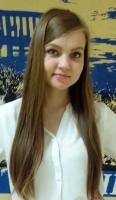 Иванова Наталия Сергеевна