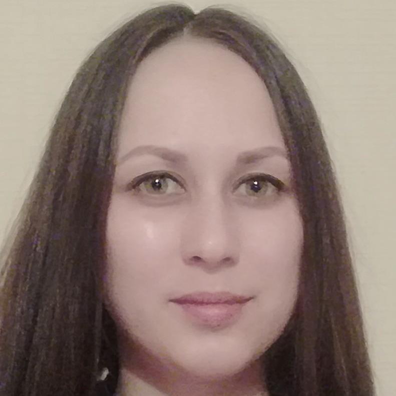 Иванова Наталья Леонидовна