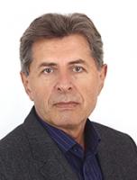 Ивашковский Станислав Николаевич
