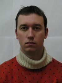 Линник Роман Владимирович