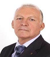 Казанчев Юрий Дмитриевич