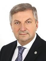 Календжян Сергей Оганович